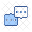 پیش‌نمایش فایل chat-advertising-1568114 از پک تبلیغات