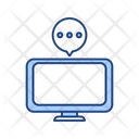 پیش‌نمایش فایل computer-advertising-1568113 از پک تبلیغات