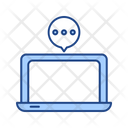 پیش‌نمایش فایل laptop-advertising-1568112 از پک تبلیغات