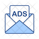 پیش‌نمایش فایل mail-advertising-1568127 از پک تبلیغات