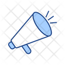 پیش‌نمایش فایل megaphone-1568126 از پک تبلیغات