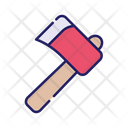 پیش‌نمایش فایل axe-1567993 از پک ماجراجویی