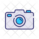 پیش‌نمایش فایل camera-1568008 از پک ماجراجویی