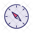 پیش‌نمایش فایل compass-1568006 از پک ماجراجویی