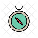 پیش‌نمایش فایل compass-1567884 از پک متفرقه