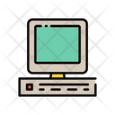 پیش‌نمایش فایل computer-1567883 از پک متفرقه