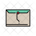 پیش‌نمایش فایل envelope-1567880 از پک متفرقه