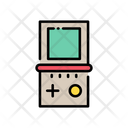 پیش‌نمایش فایل gamebot-1567877 از پک متفرقه