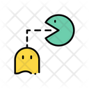 پیش‌نمایش فایل pacman-1567874 از پک متفرقه