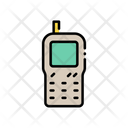 پیش‌نمایش فایل phone-1567873 از پک متفرقه