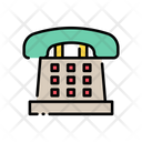 پیش‌نمایش فایل telephone-1567867 از پک متفرقه