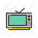پیش‌نمایش فایل television-1567866 از پک متفرقه