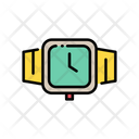 پیش‌نمایش فایل watch-1567864 از پک متفرقه
