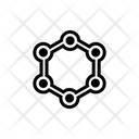 پیش‌نمایش فایل benzene-1567789 از پک علم