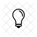پیش‌نمایش فایل experiment-idea-1567799 از پک علم