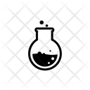 پیش‌نمایش فایل flask-1567798 از پک علم