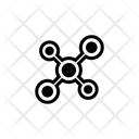 پیش‌نمایش فایل structure-1567794 از پک علم