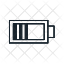 پیش‌نمایش فایل battery-1567756 از پک عکاسی