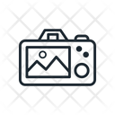 پیش‌نمایش فایل camera-1567767 از پک عکاسی