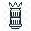 آیکن