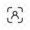 پیش‌نمایش فایل focus-1567624 از پک عکاسی