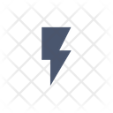 پیش‌نمایش فایل flash-on-1567597 از پک عکاسی
