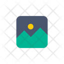 آیکن