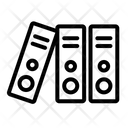 پیش‌نمایش فایل file-1567562 از پک دفتر کار