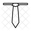 پیش‌نمایش فایل tie-1567536 از پک دفتر کار