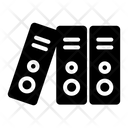 پیش‌نمایش فایل file-1567532 از پک دفتر کار