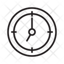پیش‌نمایش فایل clock-1567517 از پک دفتر کار