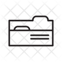 پیش‌نمایش فایل folder-1567514 از پک دفتر کار