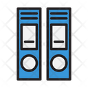 پیش‌نمایش فایل file-1567501 از پک دفتر کار