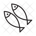 پیش‌نمایش فایل fish-1567478 از پک اکتبرفست