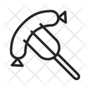 پیش‌نمایش فایل sausage-1567476 از پک اکتبرفست
