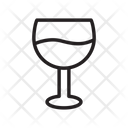پیش‌نمایش فایل win-glass-1567474 از پک اکتبرفست