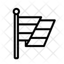 پیش‌نمایش فایل flag-1567462 از پک اکتبرفست
