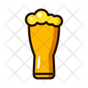 پیش‌نمایش فایل beer-1567451 از پک اکتبرفست