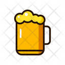 پیش‌نمایش فایل beer-1567452 از پک اکتبرفست
