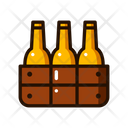 پیش‌نمایش فایل beer-buckets-1567441 از پک اکتبرفست