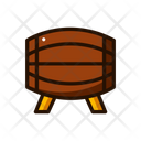 پیش‌نمایش فایل beer-keg-1567440 از پک اکتبرفست