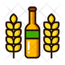 پیش‌نمایش فایل beer-seeds-1567439 از پک اکتبرفست