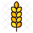 پیش‌نمایش فایل beer-seeds-1567454 از پک اکتبرفست