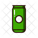 پیش‌نمایش فایل beer-tin-1567453 از پک اکتبرفست