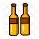 پیش‌نمایش فایل drink-1567448 از پک اکتبرفست