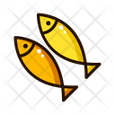 پیش‌نمایش فایل fish-1567447 از پک اکتبرفست