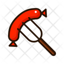 پیش‌نمایش فایل sausage-1567445 از پک اکتبرفست