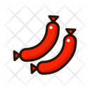 پیش‌نمایش فایل sausage-1567446 از پک اکتبرفست