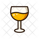پیش‌نمایش فایل win-glass-1567443 از پک اکتبرفست