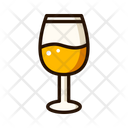 پیش‌نمایش فایل wine-1567442 از پک اکتبرفست